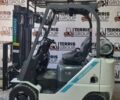 ТЦМ ФХГ, объемом двигателя 0 л и пробегом 4 тыс. км за 8500 $, фото 3 на Automoto.ua