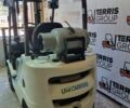 ТЦМ ФХГ, объемом двигателя 0 л и пробегом 4 тыс. км за 8500 $, фото 4 на Automoto.ua