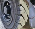 ТЦМ ФХГ, объемом двигателя 0 л и пробегом 4 тыс. км за 8500 $, фото 7 на Automoto.ua