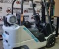 ТЦМ ФХГ, объемом двигателя 0 л и пробегом 4 тыс. км за 8500 $, фото 1 на Automoto.ua