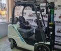 ТЦМ ФХГ, объемом двигателя 0 л и пробегом 4 тыс. км за 8500 $, фото 1 на Automoto.ua