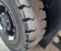 ТЦМ ФХГ, объемом двигателя 0 л и пробегом 4 тыс. км за 8500 $, фото 8 на Automoto.ua