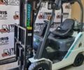 ТЦМ ФХГ, объемом двигателя 0 л и пробегом 4 тыс. км за 8500 $, фото 5 на Automoto.ua