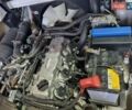 ТЦМ ФХГ, объемом двигателя 0 л и пробегом 4 тыс. км за 8500 $, фото 10 на Automoto.ua
