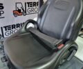 ТЦМ ФХГ, объемом двигателя 0 л и пробегом 4 тыс. км за 8500 $, фото 9 на Automoto.ua