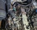 ТЦМ ФХГ, объемом двигателя 0 л и пробегом 4 тыс. км за 8500 $, фото 11 на Automoto.ua