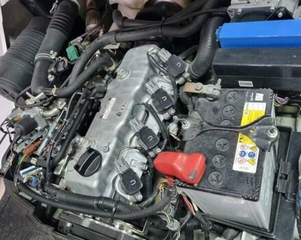 ТЦМ ФХГ, объемом двигателя 0 л и пробегом 9 тыс. км за 9900 $, фото 5 на Automoto.ua