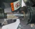 ТЦМ ФХГ, об'ємом двигуна 0 л та пробігом 7 тис. км за 9900 $, фото 16 на Automoto.ua