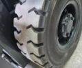 ТЦМ ФХГ, об'ємом двигуна 0 л та пробігом 7 тис. км за 9900 $, фото 15 на Automoto.ua