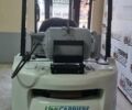 ТЦМ ФХГ, об'ємом двигуна 0 л та пробігом 7 тис. км за 9900 $, фото 6 на Automoto.ua