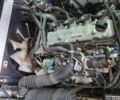 ТЦМ ФХГ, об'ємом двигуна 0 л та пробігом 7 тис. км за 9900 $, фото 14 на Automoto.ua