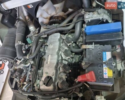 ТЦМ ФХГ, об'ємом двигуна 0 л та пробігом 7 тис. км за 9900 $, фото 12 на Automoto.ua