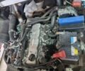 ТЦМ ФХГ, об'ємом двигуна 0 л та пробігом 7 тис. км за 9900 $, фото 12 на Automoto.ua