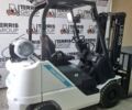 ТЦМ ФХГ, об'ємом двигуна 0 л та пробігом 7 тис. км за 9900 $, фото 3 на Automoto.ua