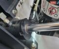 ТЦМ ФХГ, об'ємом двигуна 0 л та пробігом 7 тис. км за 9900 $, фото 17 на Automoto.ua