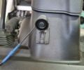 ТЦМ ФХГ, об'ємом двигуна 0 л та пробігом 7 тис. км за 9900 $, фото 11 на Automoto.ua