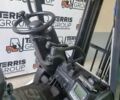 ТЦМ ФХГ, об'ємом двигуна 0 л та пробігом 7 тис. км за 9900 $, фото 2 на Automoto.ua