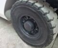 ТЦМ ФХГ, об'ємом двигуна 0 л та пробігом 7 тис. км за 9900 $, фото 18 на Automoto.ua