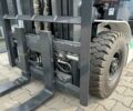 ТЦМ ФХГ, объемом двигателя 0 л и пробегом 0 тыс. км за 29297 $, фото 2 на Automoto.ua