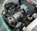 ТЦМ ФХГ, объемом двигателя 0 л и пробегом 0 тыс. км за 29297 $, фото 4 на Automoto.ua