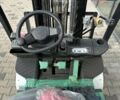ТЦМ ФХГ, объемом двигателя 0 л и пробегом 0 тыс. км за 29297 $, фото 3 на Automoto.ua