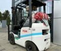 ТЦМ ФХГ, объемом двигателя 0 л и пробегом 0 тыс. км за 29297 $, фото 1 на Automoto.ua