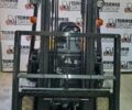 Жовтий ТЦМ ФХГ, об'ємом двигуна 0 л та пробігом 10 тис. км за 14800 $, фото 6 на Automoto.ua