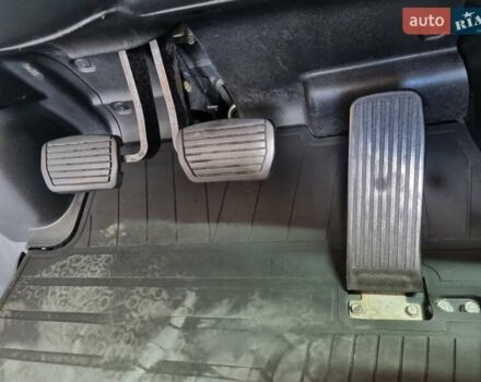 Жовтий ТЦМ ФХГ, об'ємом двигуна 0 л та пробігом 10 тис. км за 14800 $, фото 12 на Automoto.ua