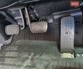 Жовтий ТЦМ ФХГ, об'ємом двигуна 0 л та пробігом 10 тис. км за 14800 $, фото 12 на Automoto.ua