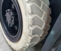 Жовтий ТЦМ ФХГ, об'ємом двигуна 0 л та пробігом 10 тис. км за 14800 $, фото 8 на Automoto.ua