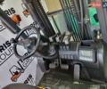 Жовтий ТЦМ ФХГ, об'ємом двигуна 0 л та пробігом 10 тис. км за 14800 $, фото 11 на Automoto.ua
