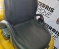 Жовтий ТЦМ ФХГ, об'ємом двигуна 0 л та пробігом 10 тис. км за 14800 $, фото 10 на Automoto.ua