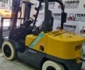 Жовтий ТЦМ ФХГ, об'ємом двигуна 0 л та пробігом 10 тис. км за 14800 $, фото 4 на Automoto.ua