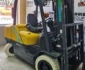 Жовтий ТЦМ ФХГ, об'ємом двигуна 0 л та пробігом 10 тис. км за 14800 $, фото 2 на Automoto.ua