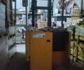 ТЦМ FTB, объемом двигателя 0 л и пробегом 0 тыс. км за 2500 $, фото 1 на Automoto.ua