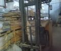 ТЦМ FTB, объемом двигателя 0 л и пробегом 0 тыс. км за 2500 $, фото 1 на Automoto.ua