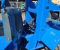 ТЦМ L32, об'ємом двигуна 0 л та пробігом 5 тис. км за 17500 $, фото 9 на Automoto.ua