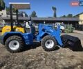 ТЦМ L32, об'ємом двигуна 0 л та пробігом 5 тис. км за 17500 $, фото 1 на Automoto.ua