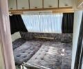 ТЕК ТЕ 450 1992 у Житомирі на Automoto.ua ТЕК ТЕ 450, об'ємом двигуна 0 л та пробігом 10 тис. км за 5700 $, фото 19 на Automoto.ua