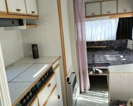 ТЕК ТЕ 450 1992 у Житомирі на Automoto.ua ТЕК ТЕ 450, об'ємом двигуна 0 л та пробігом 10 тис. км за 5700 $, фото 9 на Automoto.ua