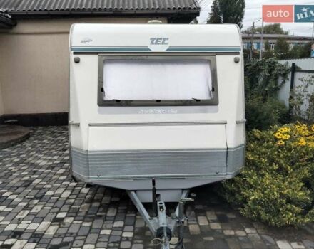 ТЕК ТЕ 450 1992 у Житомирі на Automoto.ua ТЕК ТЕ 450, об'ємом двигуна 0 л та пробігом 10 тис. км за 5700 $, фото 3 на Automoto.ua