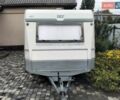 ТЕК ТЕ 450 1992 у Житомирі на Automoto.ua ТЕК ТЕ 450, об'ємом двигуна 0 л та пробігом 10 тис. км за 5700 $, фото 3 на Automoto.ua