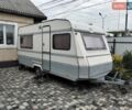 ТЕК ТЕ 450 1992 у Житомирі на Automoto.ua ТЕК ТЕ 450, об'ємом двигуна 0 л та пробігом 10 тис. км за 5700 $, фото 1 на Automoto.ua
