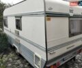 ТЕК ТЕ 450 1992 у Житомирі на Automoto.ua ТЕК ТЕ 450, об'ємом двигуна 0 л та пробігом 10 тис. км за 5700 $, фото 4 на Automoto.ua