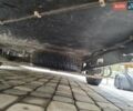 ТЕК ТЕ 450 1992 у Житомирі на Automoto.ua ТЕК ТЕ 450, об'ємом двигуна 0 л та пробігом 10 тис. км за 5700 $, фото 5 на Automoto.ua