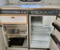 ТЕК ТЕ 450 1992 у Житомирі на Automoto.ua ТЕК ТЕ 450, об'ємом двигуна 0 л та пробігом 10 тис. км за 5700 $, фото 10 на Automoto.ua
