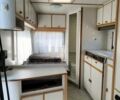 ТЕК ТЕ 450 1992 у Житомирі на Automoto.ua ТЕК ТЕ 450, об'ємом двигуна 0 л та пробігом 10 тис. км за 5700 $, фото 13 на Automoto.ua