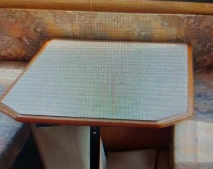 ТЕК ТЕ 450, объемом двигателя 0 л и пробегом 5 тыс. км за 5500 $, фото 11 на Automoto.ua