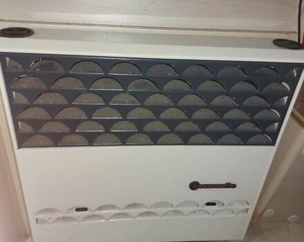 ТЕК ТЕ 450, объемом двигателя 0 л и пробегом 5 тыс. км за 5500 $, фото 5 на Automoto.ua