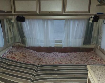 ТЕК ТЕ 450, объемом двигателя 0 л и пробегом 5 тыс. км за 5500 $, фото 4 на Automoto.ua